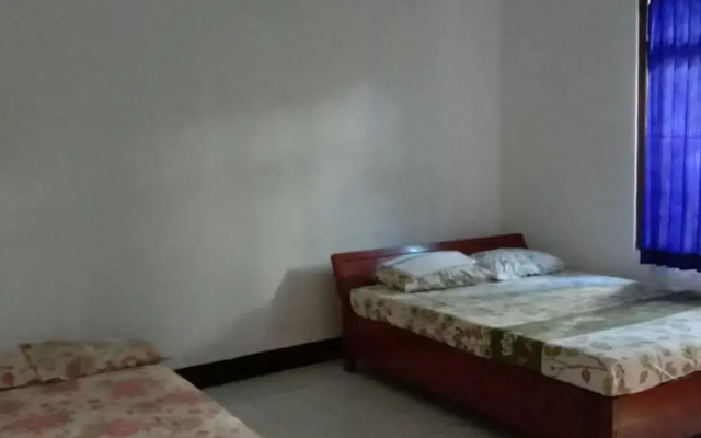 Winahyu Family Resort