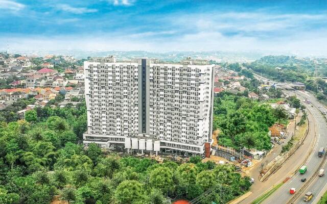 Cordova Suites