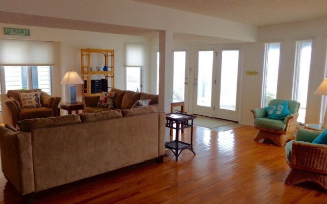 Oc2729 Wesley Avene-1