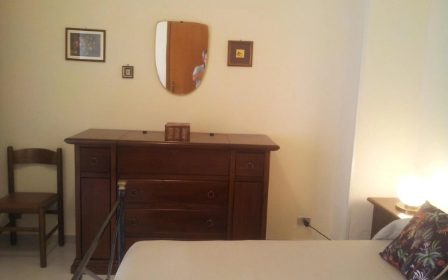 AL NARCISO HOUSE by Franco & Lia