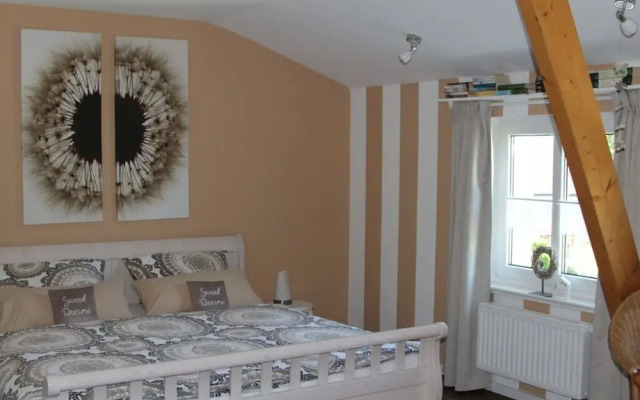 Holiday Home Mara. Comfortable Vacation Home