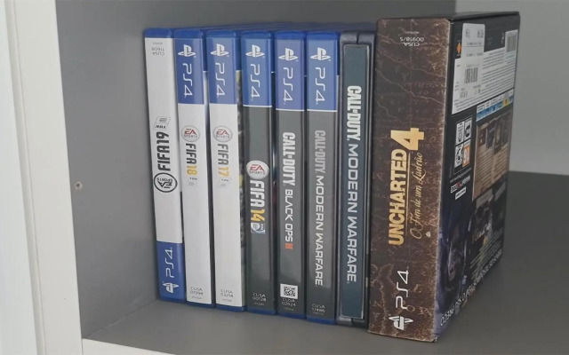 Villa Waterfall - CleverDetails234 luxury villa 10min from the center