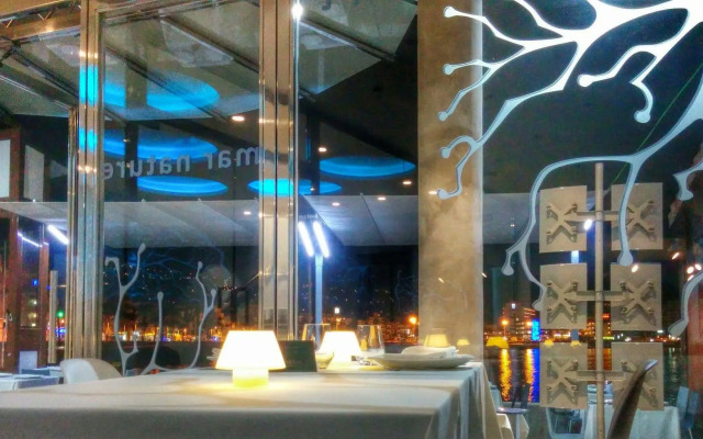 Hotel Boutique La Mar - Adults Only