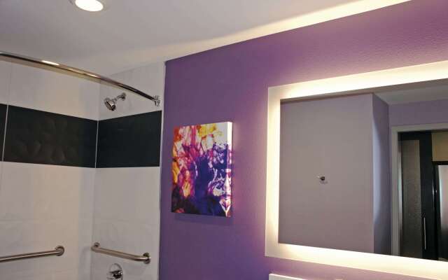 La Quinta Inn & Suites by Wyndham Madera