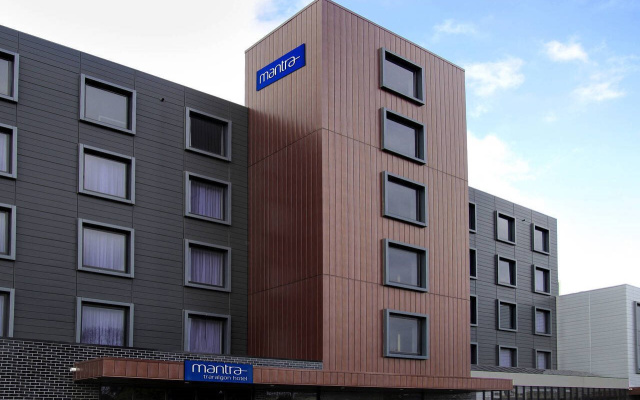 Mantra Traralgon