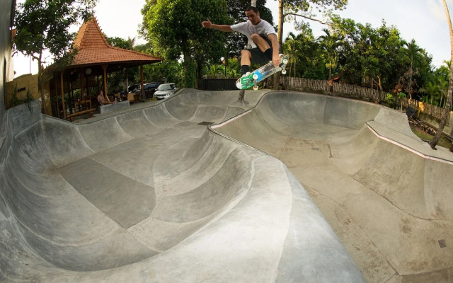 Eat Sleep Skate