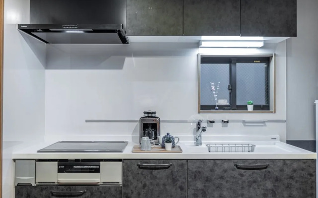 Shizuwa Tabi Taimu Kujō