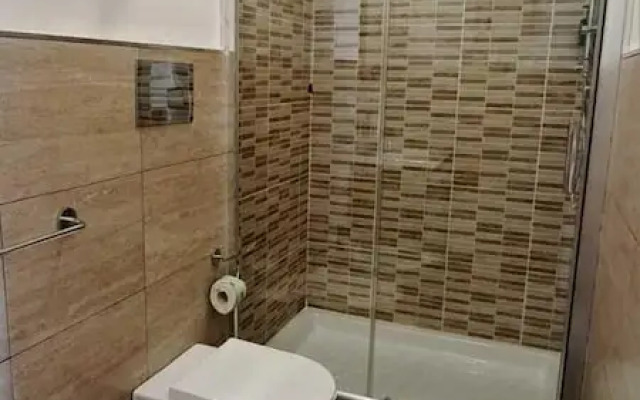 Viridiano Rooms & Apartments