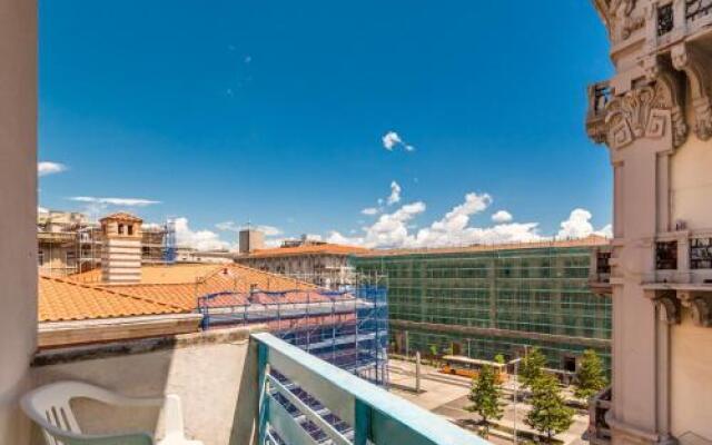 Magicstay - Flat 3 Bedrooms 1 Bathroom - La Spezia