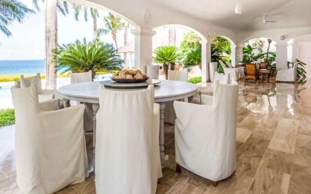 Villa Costa Verde 5