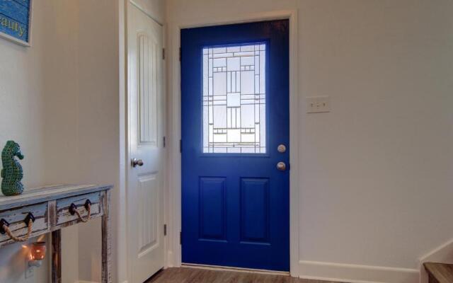 Livin' On Cloud 9 IPE122