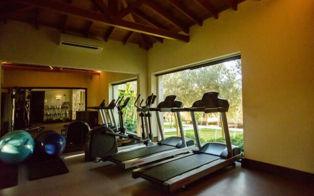 Alacati Beach Resort