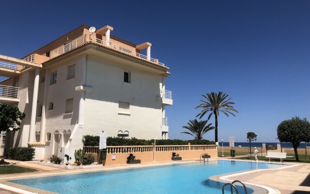 Apartamento Talima A-13