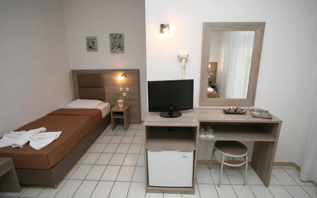 Sun Hotel