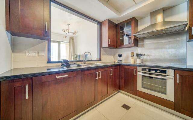 29 Boulevard 2 - 2304- DT