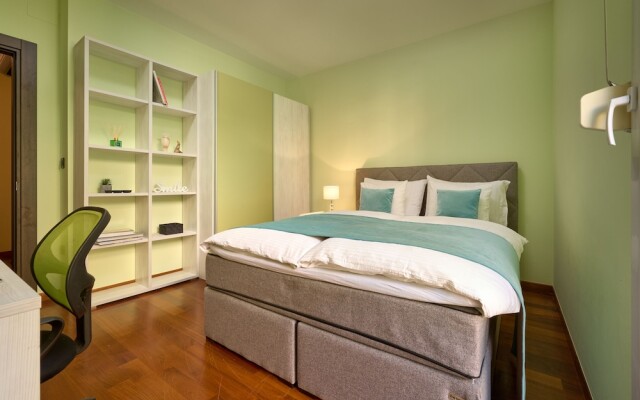 Sun Spalato Hills 7