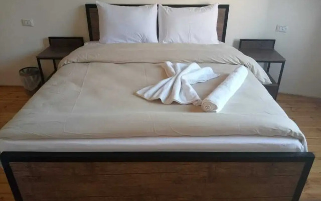 Havana Hotel
