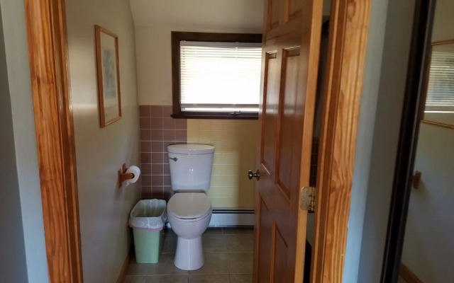 Franconia Notch Guest House