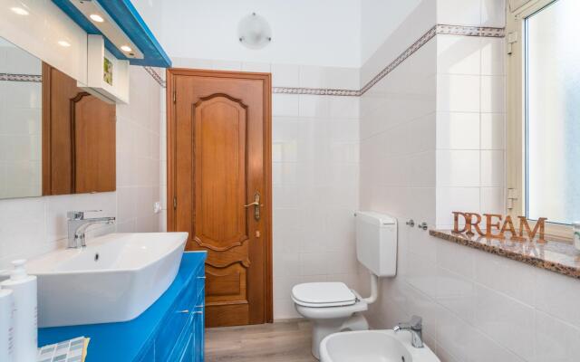 Porta Palazzo Apartment by Wonderful Italy