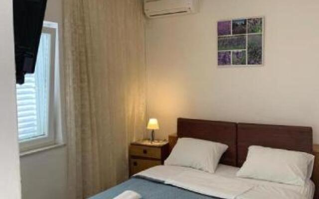 Dubrovnik Rooms