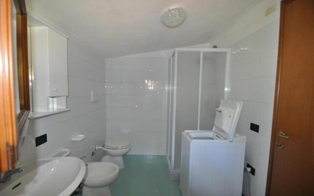 Casa Vacanze Rinsacca