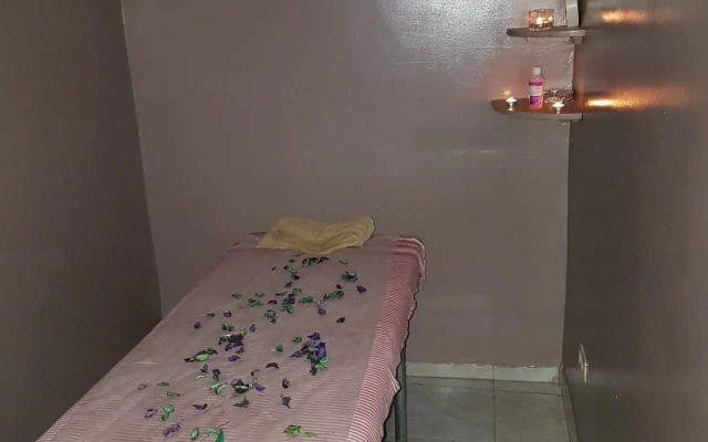 Villa Azur Djerba