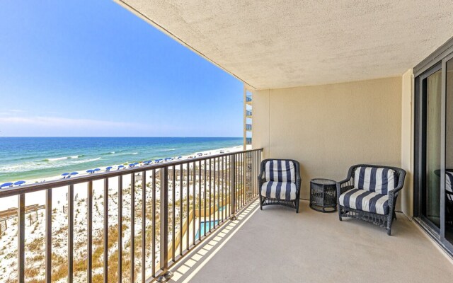 Wind Drift South East 404