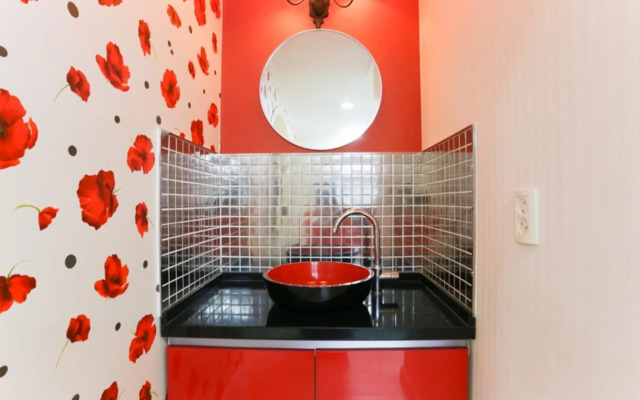 Gapyeong Garang Pension