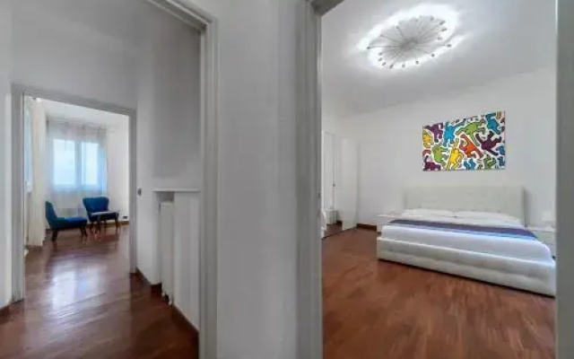 Casa da Suite Suprema