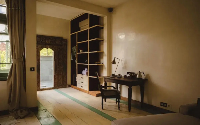 Magia De Uma, a member of Design Hotels