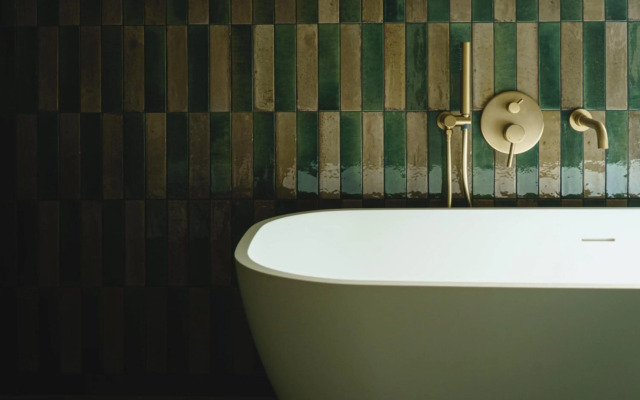 Gounod Hotel