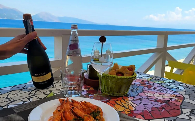 Atlantid Hospitality