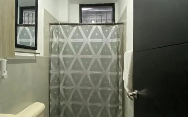 Daniel ApartRooms