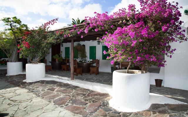 Hotelito La Era B&B - Adults Only