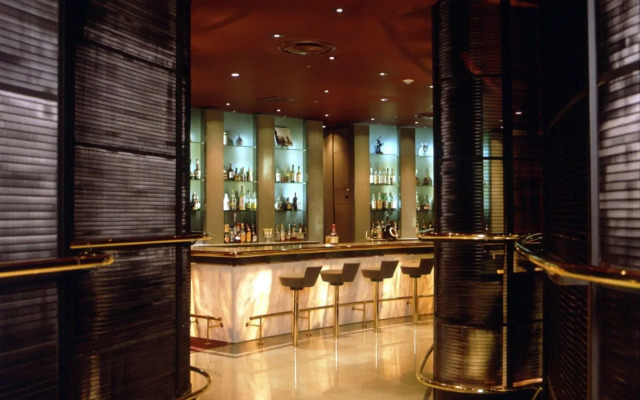 Okura Act City Hotel Hamamatsu