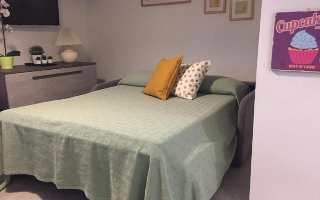 appartamento Firenze Careggi