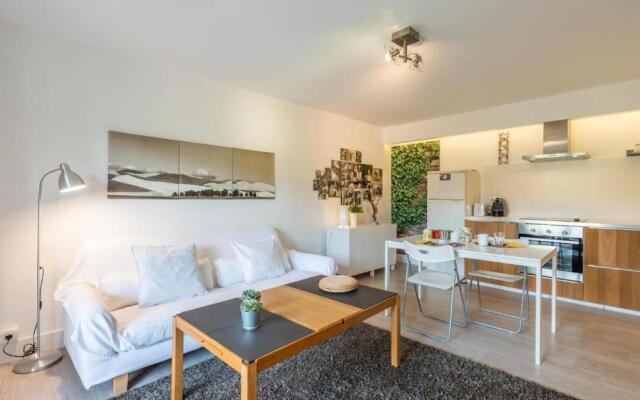 Casa Ami Guaro by Ruralidays