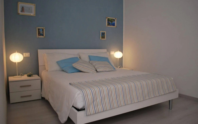 Appunti di Viaggio Guesthouse