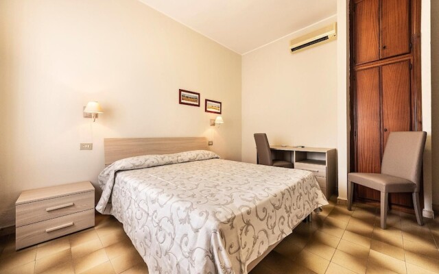 Hotel Aurelia