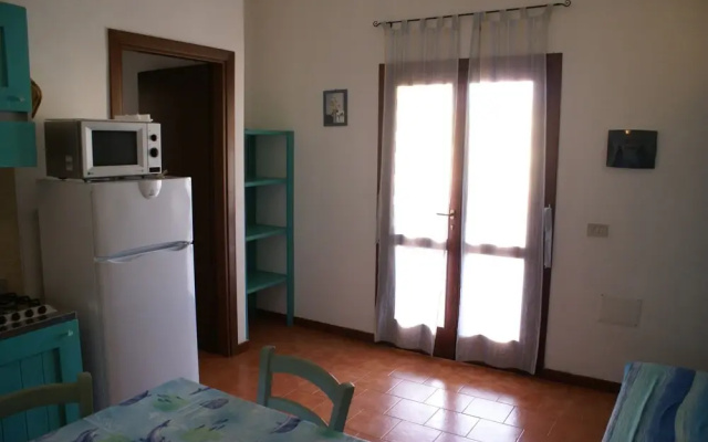 Residence Mirice