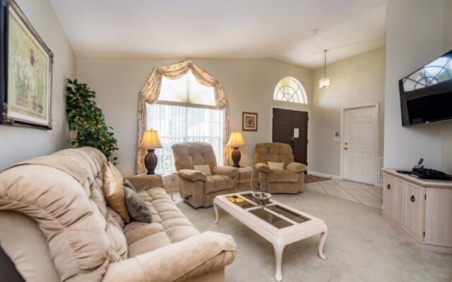 Amazing House! Sunridge Woods - 521HMR