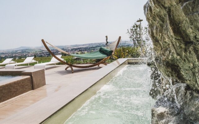 Tenuta Mara Wine Relais