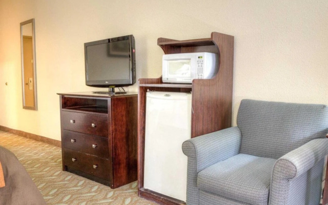 Hotel Rock Stone
