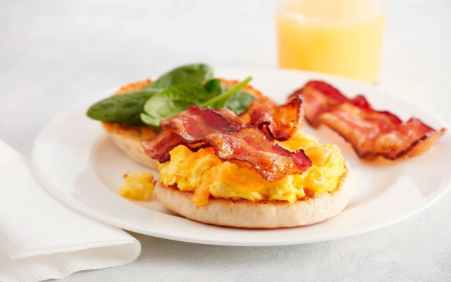 Residence Inn Stillwater