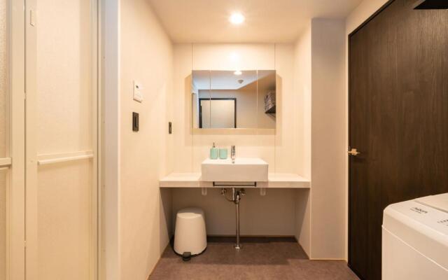 IMPREST STAY Tokyo Kamata
