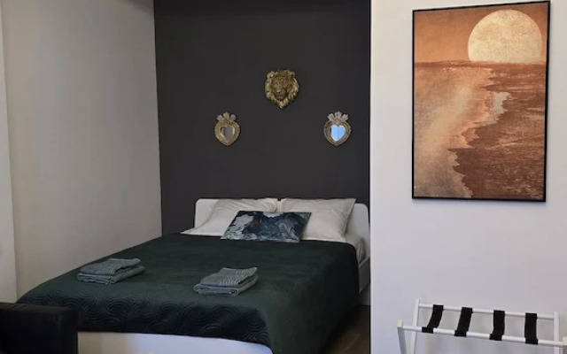 Inspiracion Valencia