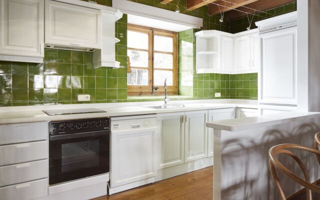 Banhs de Arties by FeelFree Rentals