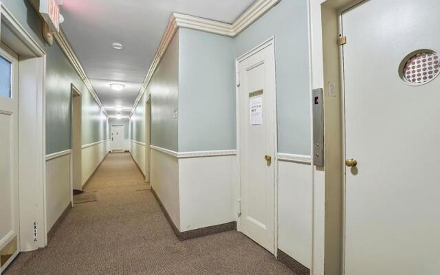 My Hotelhouse - Kosherluxus