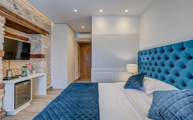 Palms Promenade Luxury Rooms