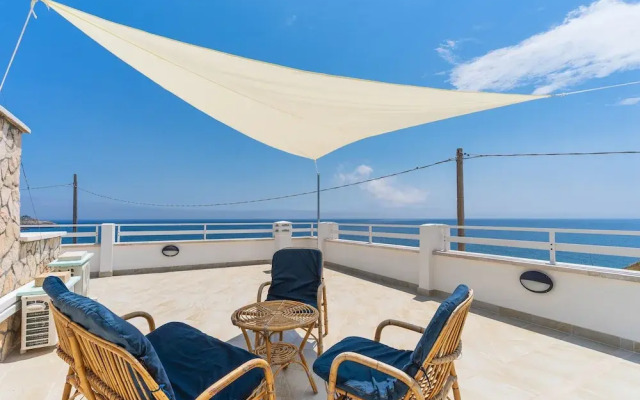 2048 Casa Marchello - Bilo 2 by Barbarhouse